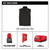 Product thumbnail view 2