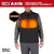 Product thumbnail view 3