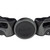 Product thumbnail view 1