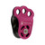 Product thumbnail view 1
