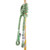 Product thumbnail view 2