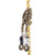 Product thumbnail view 4