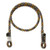 Product thumbnail view 1