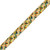 Product thumbnail view 6
