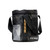 Product thumbnail view 1