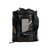 Product thumbnail view 2