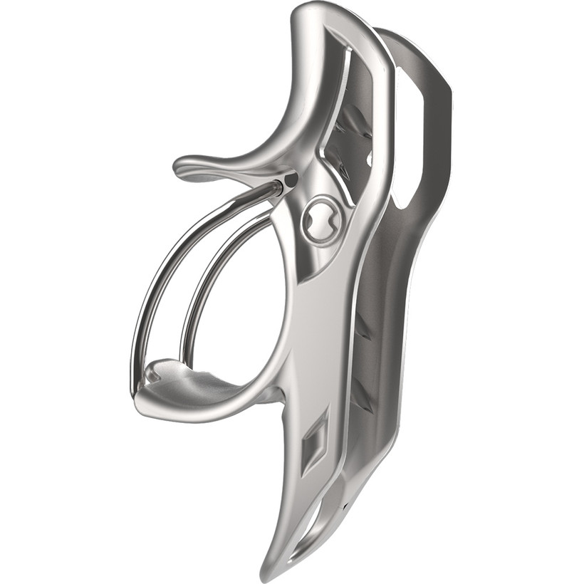 Skylotec Ringo Personal Ascender | TreeStuff