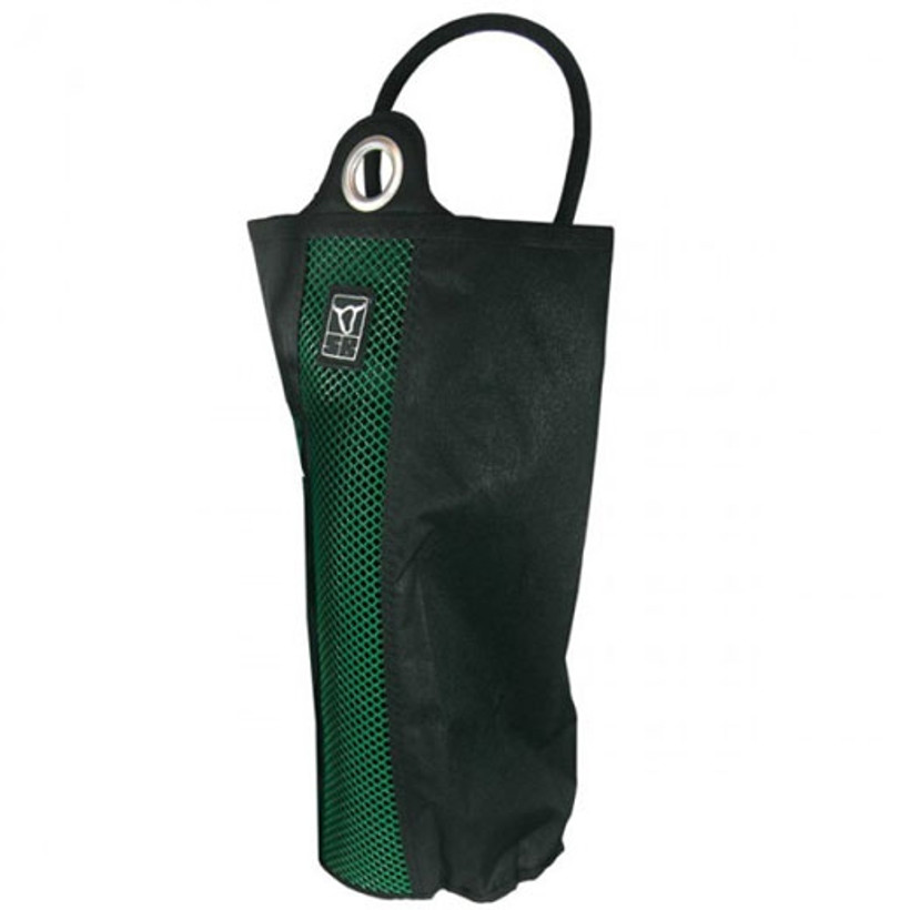 Active slide of Silverbull Grab Bag 27 Liters
