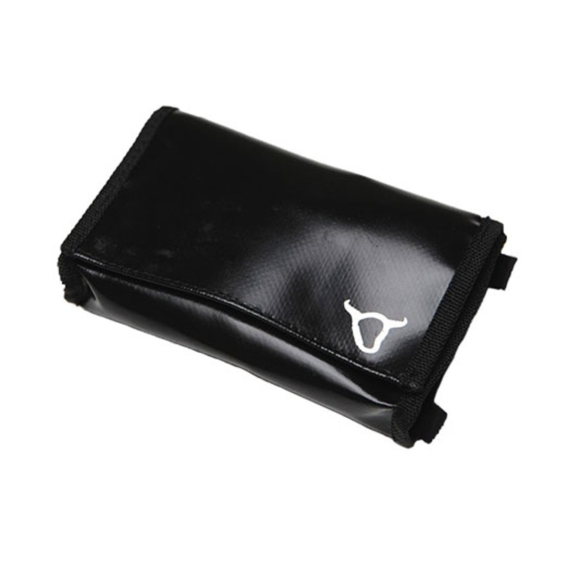 Active slide of Silverbull Belt Pouch