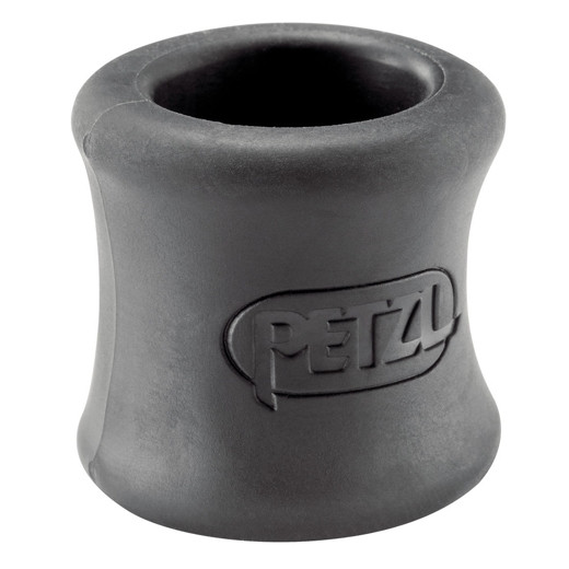 Active slide of Petzl TANGA Connector Positioning Ring