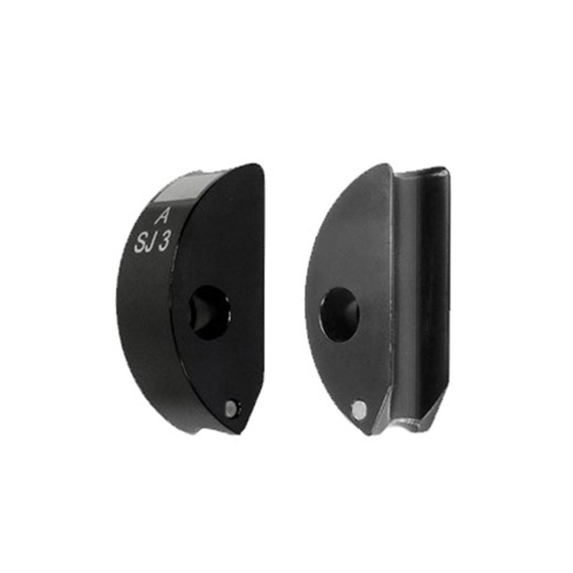 Active slide of SpiderJack 3 Replacement Parts