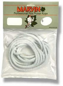Active slide of Marvin Pruner Cord 5/16