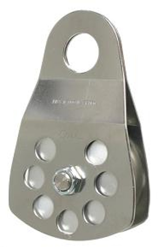 Active slide of CMI RP105 Heavy Duty 5/8
