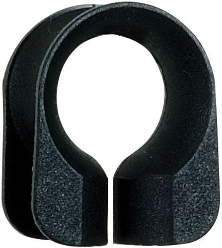 Active slide of CT Low-Wall Rope Thimble