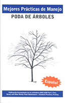 Active slide of Best Management Practices Pruning - Spanish Version