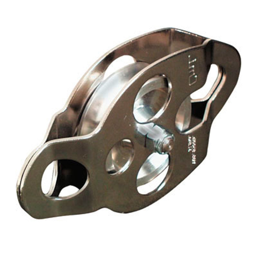 Active slide of CMI RP111 Double Ended Pulley