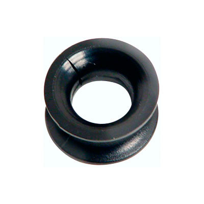 Active slide of Round Rope Thimble