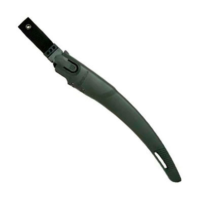 Active slide of Corona Pruning Saw Scabbard
