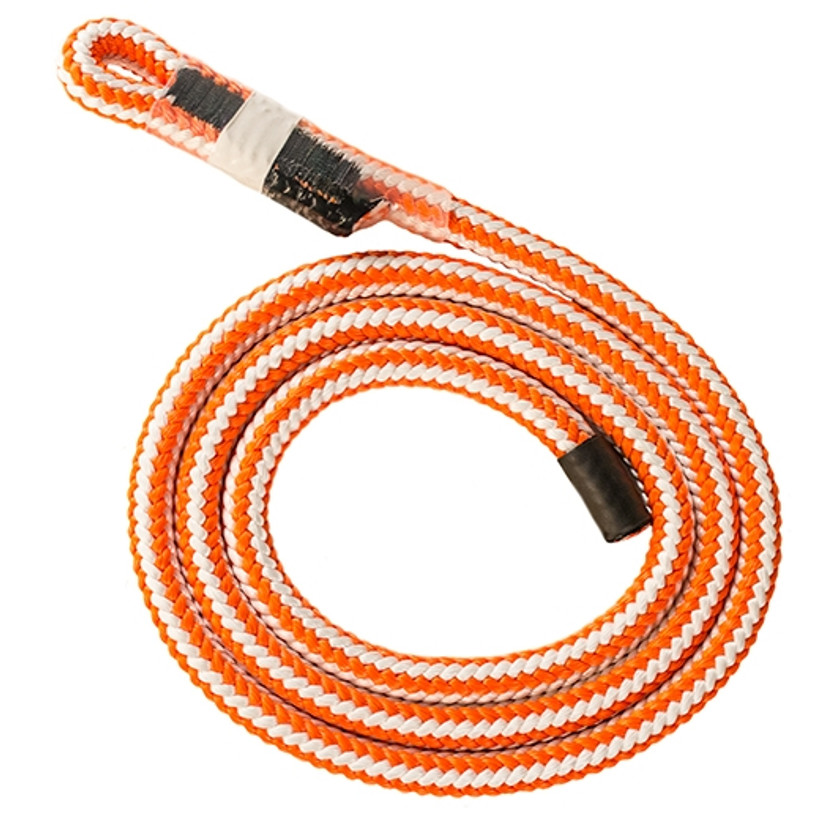 Active slide of Hi-Vee Split Tail