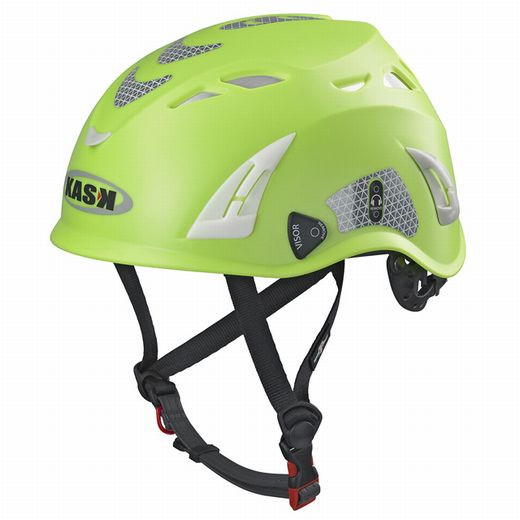 KASK ヘルメット KASK SUPERPLASMA HD HELMET — Bartlett Arborist Supply
