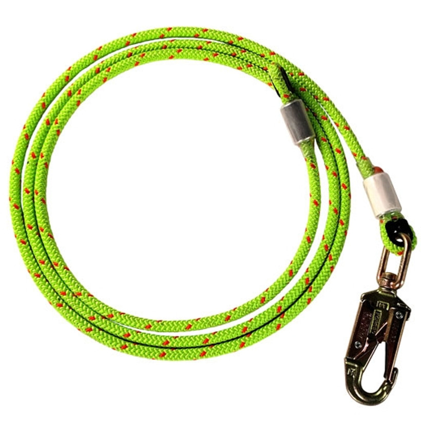 TreeStuff.com - The Notch Equipment Rope Runner Pro is the most
