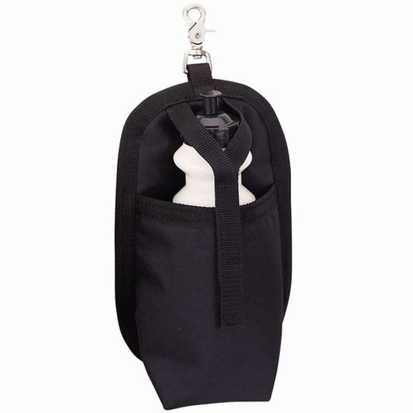 Active slide of Weaver Clip-on Bottle Holster