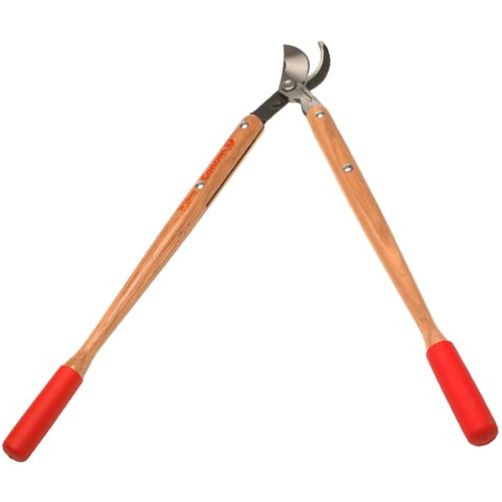 Active slide of Corona Standard Bypass Lopper