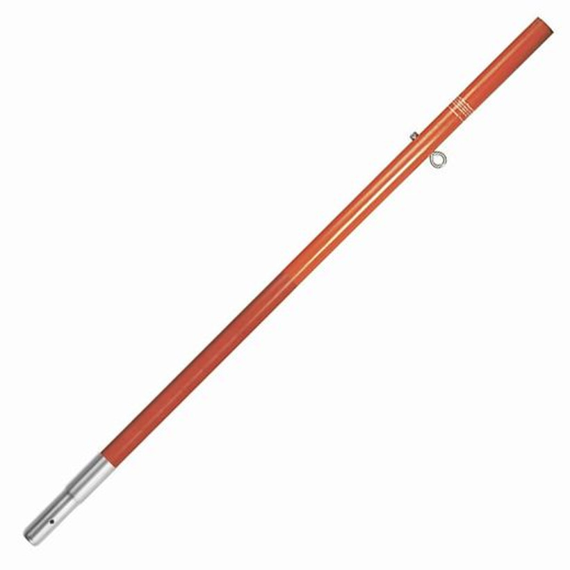 Active slide of Fred Marvin Fiberglass Pruner Head Pole