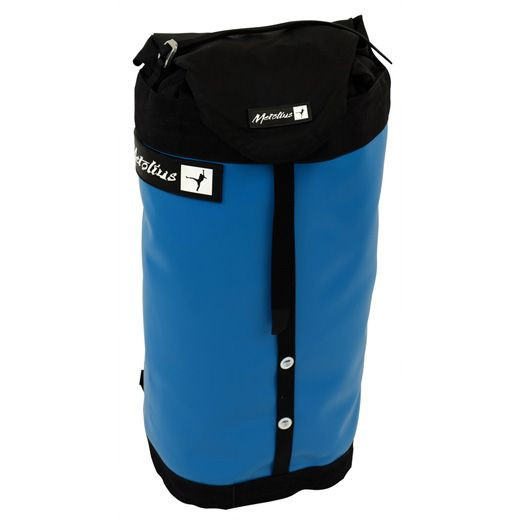 ミキハウチュ Metolius Sentinel Haul Bag | TreeStuff