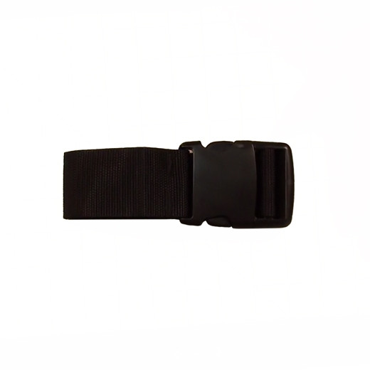 Active slide of Labonville Waist Belt Extension
