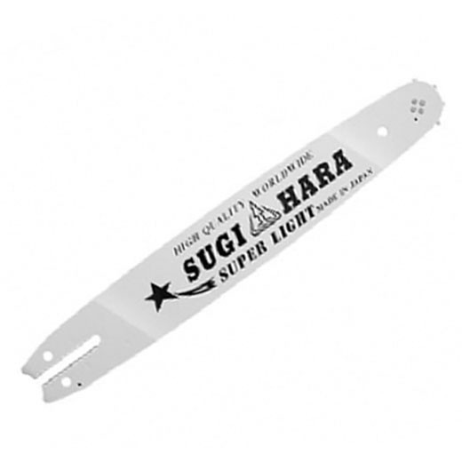 Active slide of Sugihara Pro Light 12
