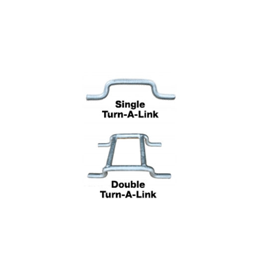 Active slide of AlturnaMATS Links