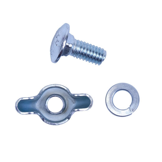 Active slide of Marvin Saw Head Replacement Parts