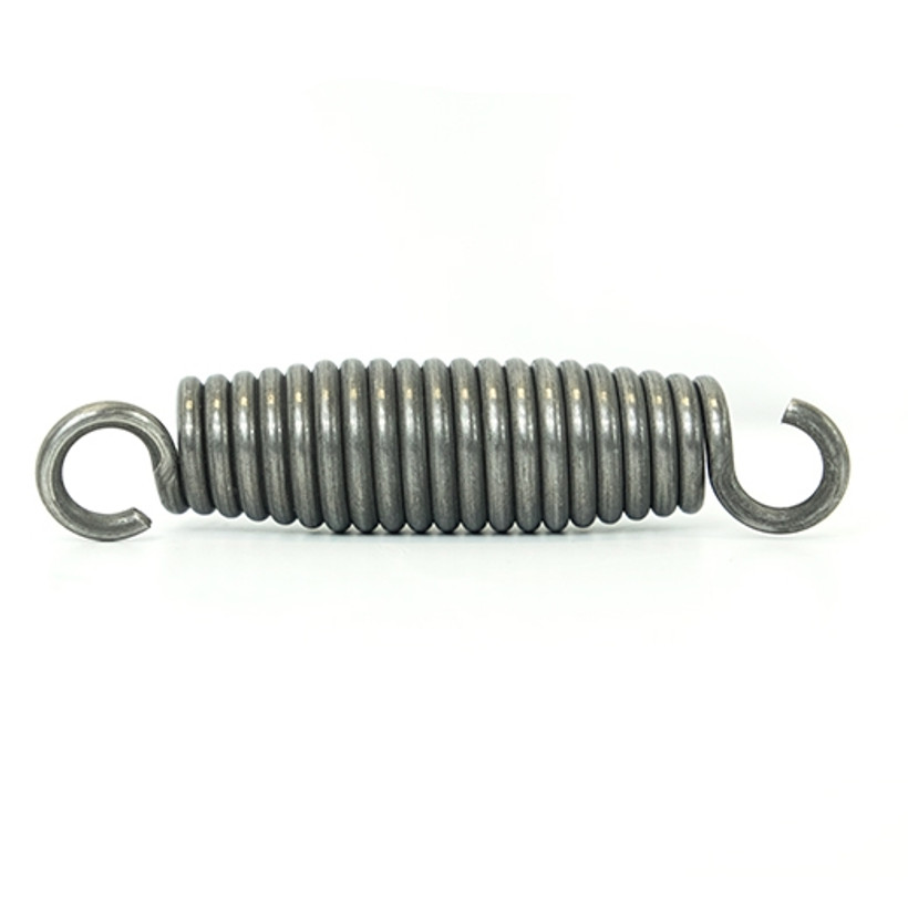 Active slide of Phoenix Big Cut Pruner Head Replacement Spring