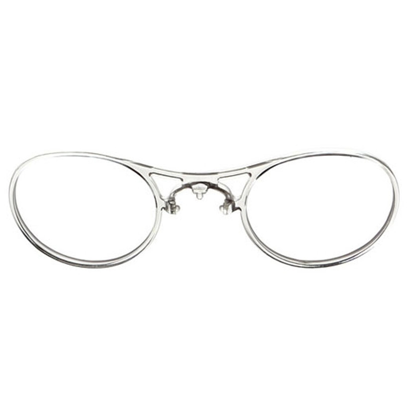 Active slide of Pfanner Protos Optical Insert