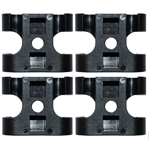 Active slide of Stein Modular Guard Replacement Clips