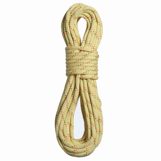 Active slide of Sterling RIT Response 9mm Cord