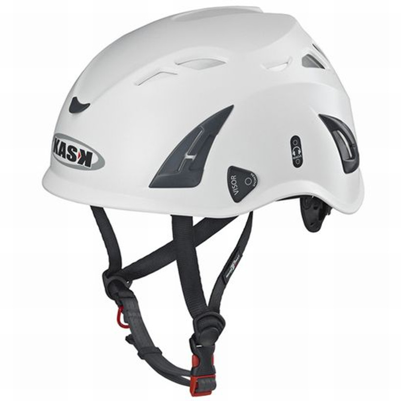 Kask Super Plasma Helmet - TreeStuff.com