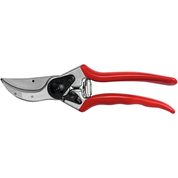 Pruning Shear