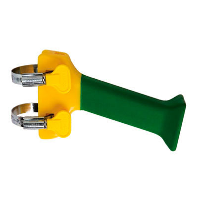 PETA Easi-Grip Handle