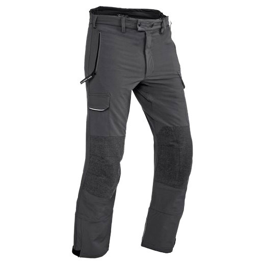 Active slide of Pfanner Stretch Air Climbing Pants
