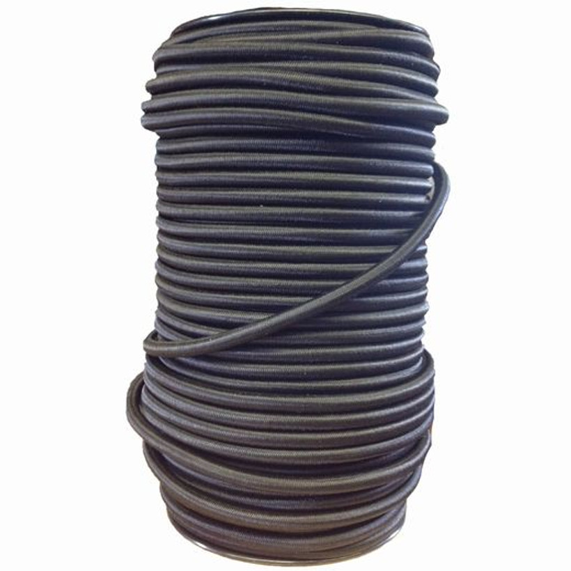 Active slide of Accessory Bungee Cord - 1/4
