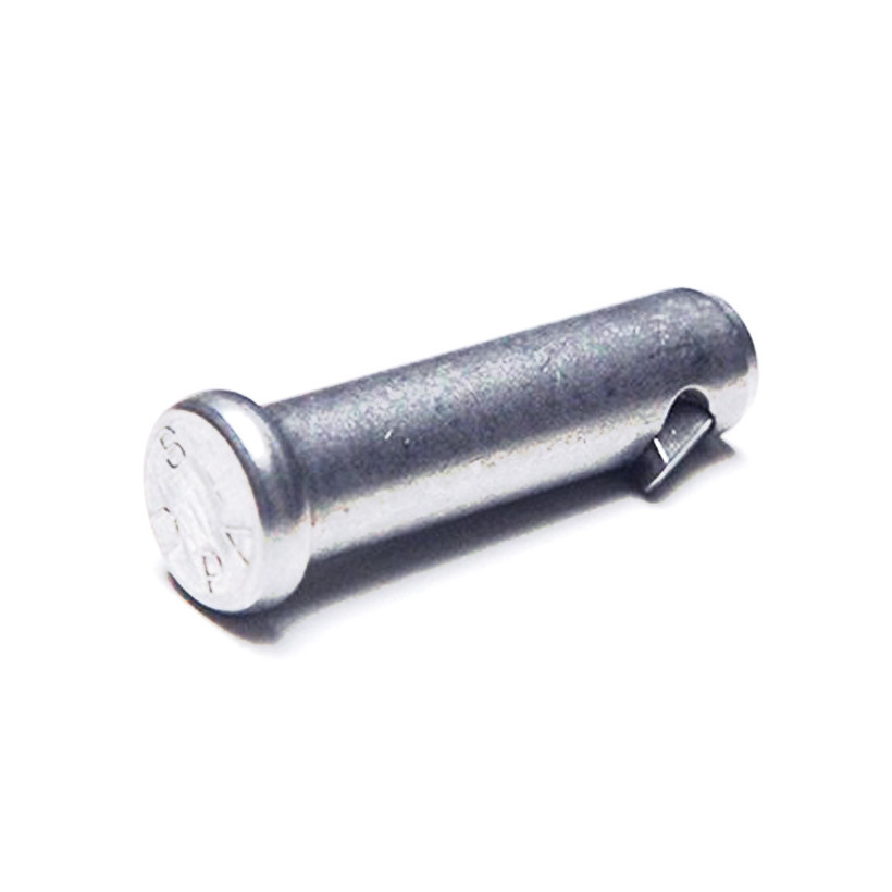 Active slide of Singing Tree Rope Wrench Slic Pin