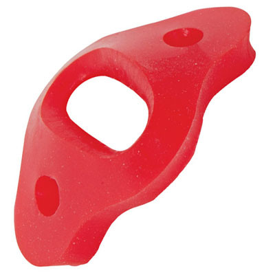 Active slide of Beal Pinch