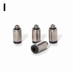 Active slide of Arborjet 5/32