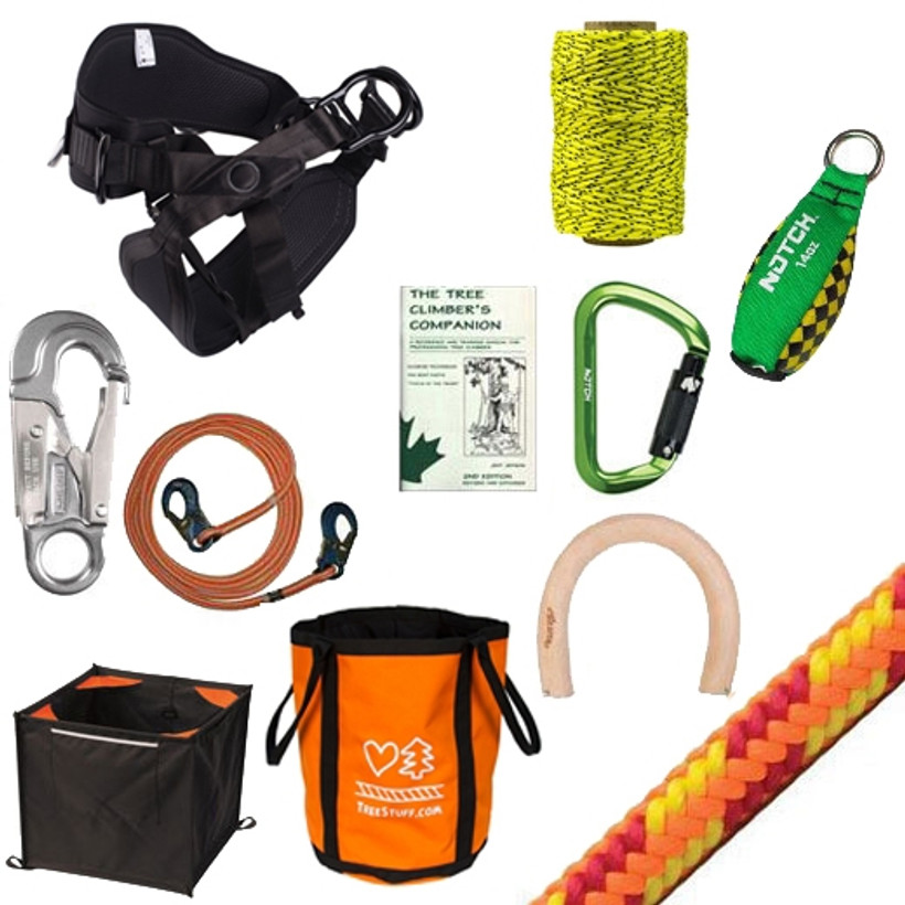 TreeStuff Products