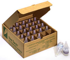 Active slide of Tree Tech Dendrex Insecticide