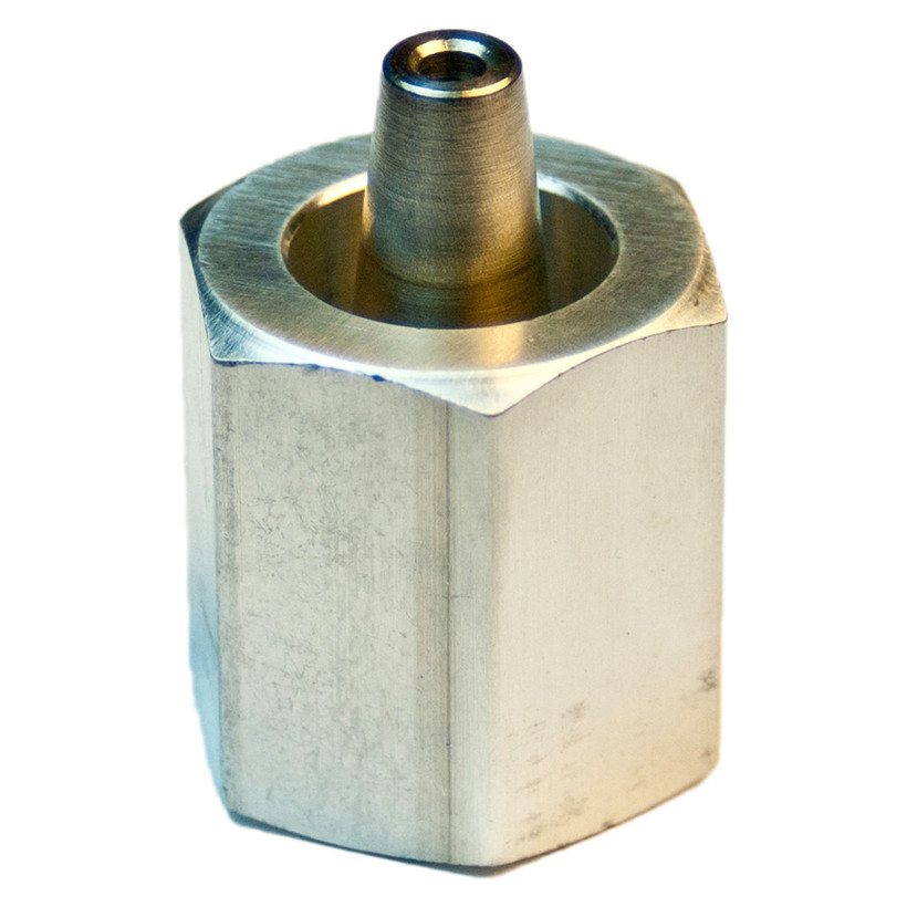 Active slide of Rigguy Wire Stop