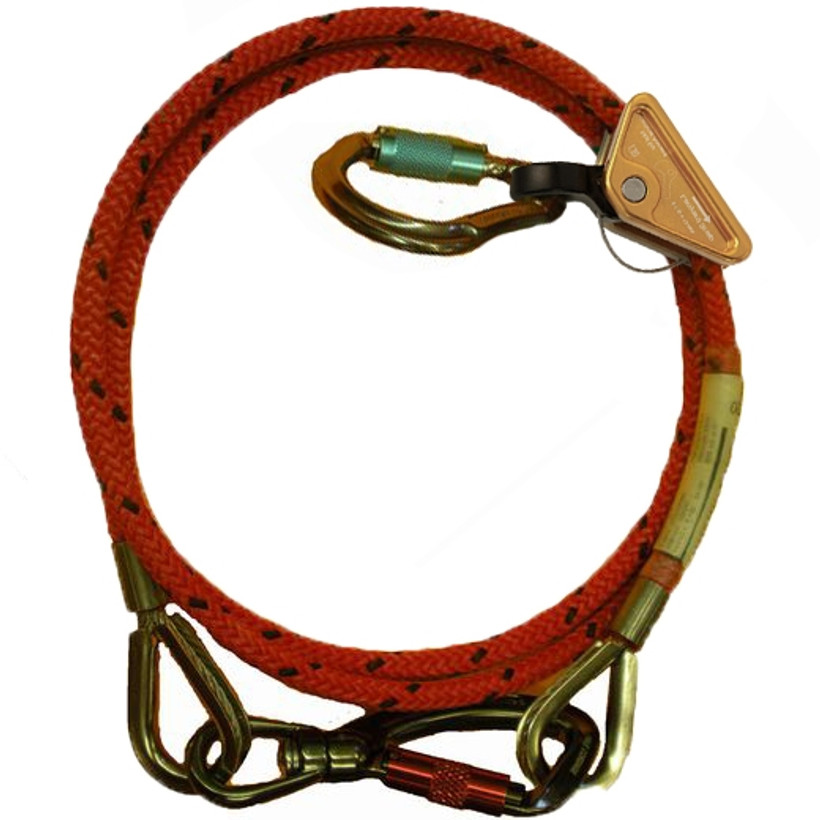 Active slide of Yale Maxi-Flip Sport System