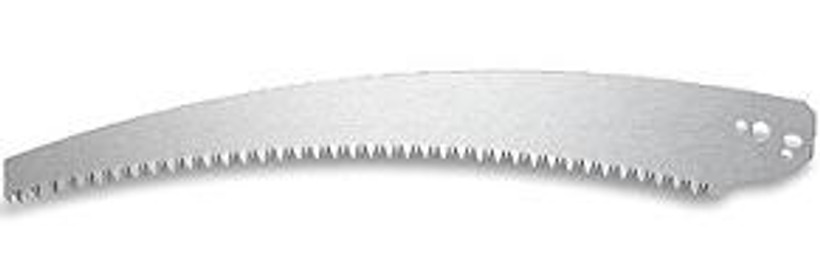 Fanno 13" Tri-Edge Saw Blade